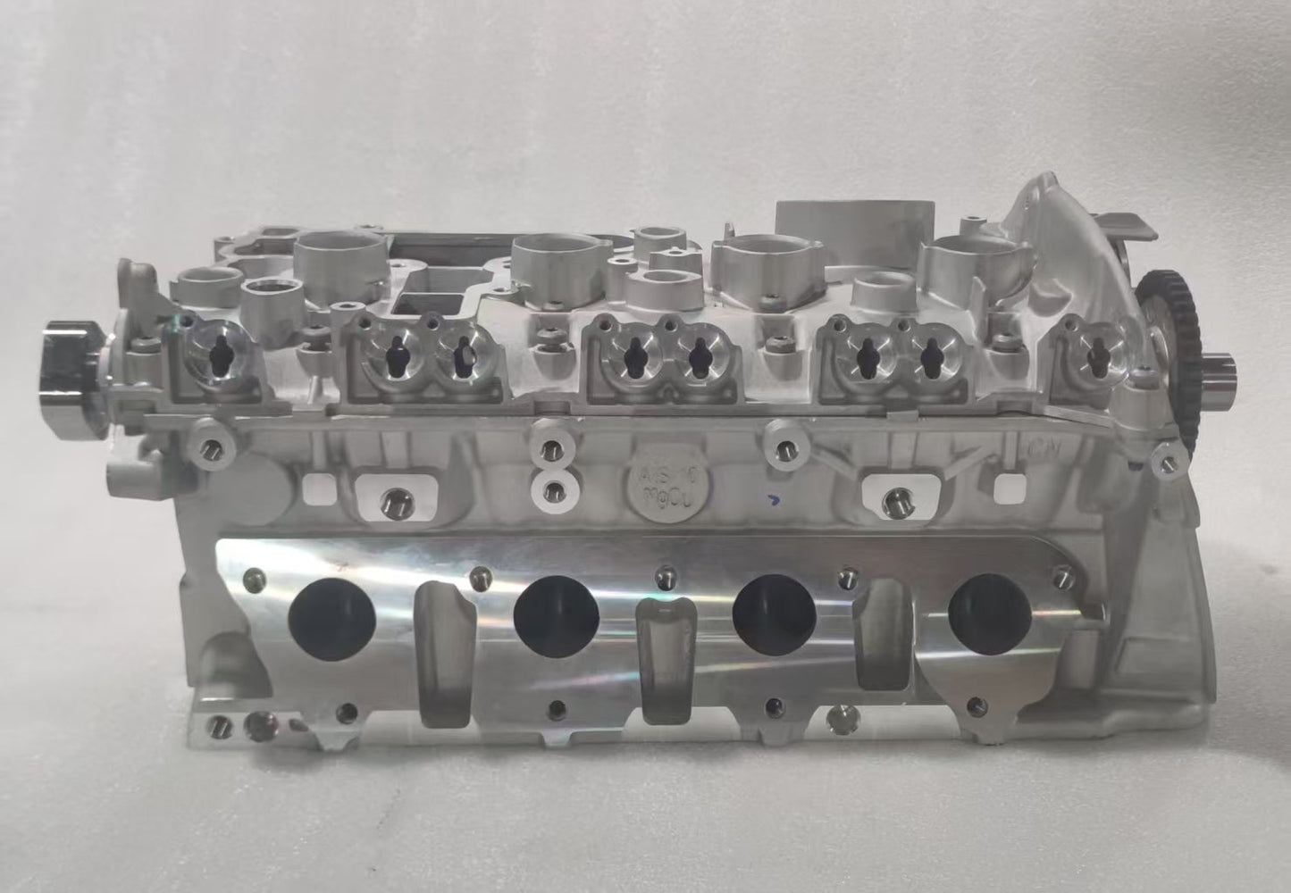EA888 2.0 1.8L Gen 2 Cylinder Head Complete with Camshafts for Audi VW 06H103064AC