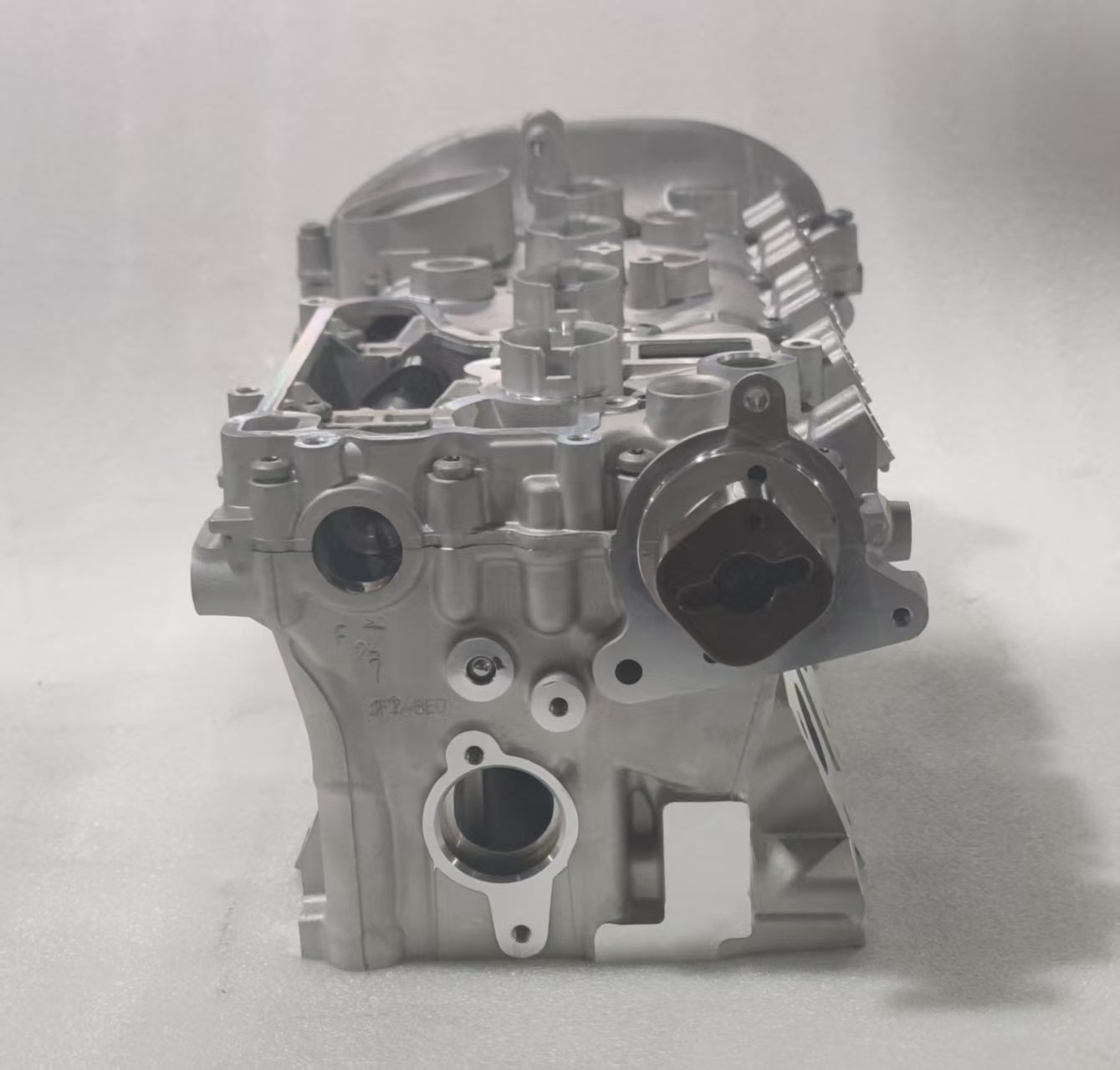 EA888 2.0 1.8L Gen 2 Cylinder Head Complete with Camshafts for Audi VW 06H103064AC