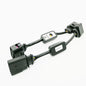 Audi Sequential Motion Turn Signal Module Adapters