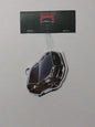 AudiGear New Audi Scent Air Freshener